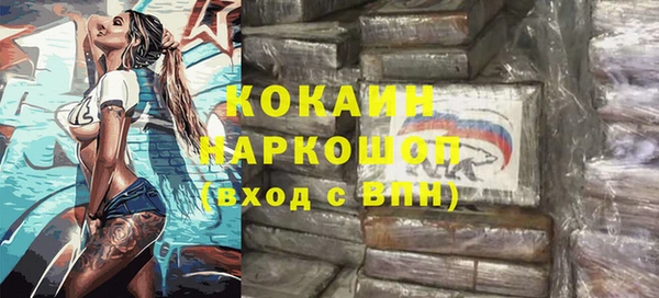 гидра Заволжск