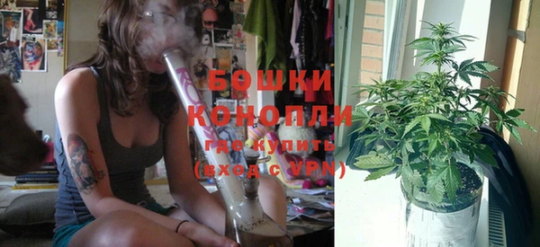 круглые Зеленодольск