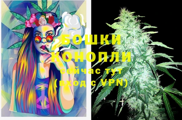 дмт Зерноград