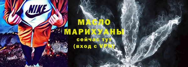 гидра Заволжск