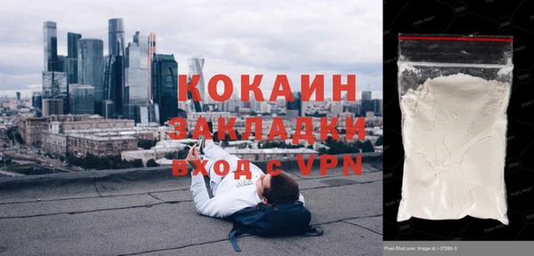 гидра Заволжск